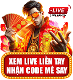 Nohu90 Trải Nghiệm Game Nổ Hũ Đổi Thưởng