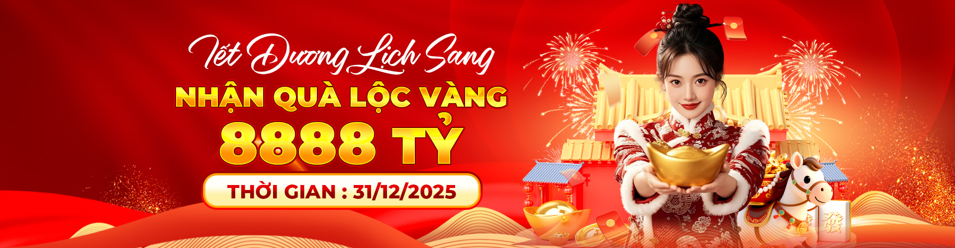 Nohu90 Trải Nghiệm Game Nổ Hũ Đổi Thưởng