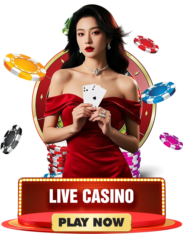 Nohu90 Hệ Thống Nổ Hũ Đa Dạng Dễ Chơi