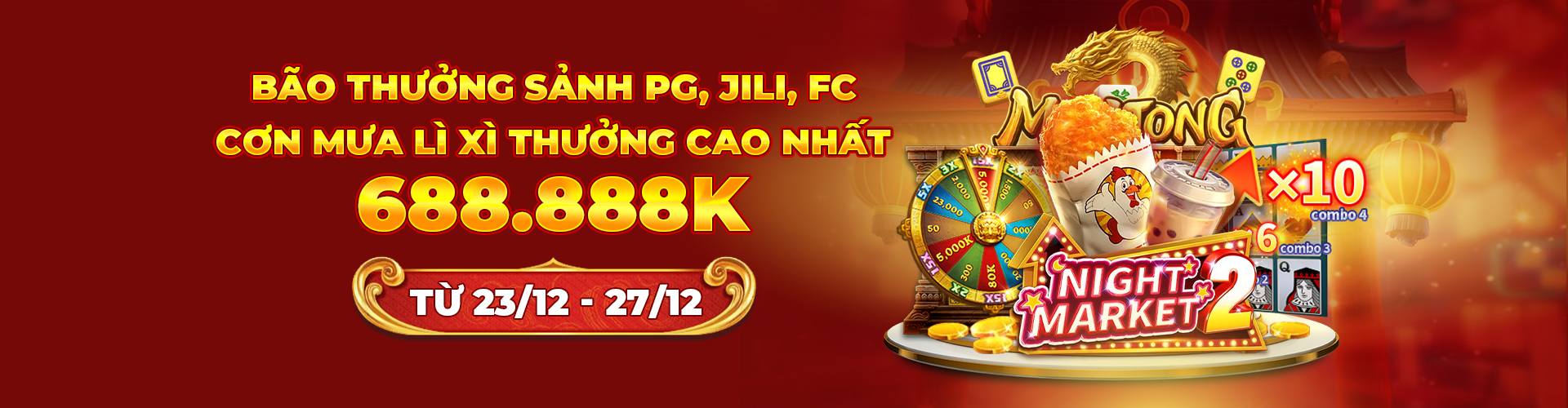 Nohu90 Cổng Game Nổ Hũ Uy Tín Hàng Đầu